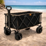 עגלות שטח JEEP EasyGo החל מ₪299!