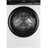 מומלצת! מכונת כביסה  8 ק"ג Haier HW80-B14939 Direct Drive שקטה וחסכונית במיוחד רק ב₪1649 + ₪100 מתנה לFOX HOME ומשלוח חינם! (והרחבת אחריות ל4 שנים רק ב₪99! עוד נפחים במבצע)