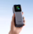 חזק!!! מטען נייד / סוללת גיבוי UGREEN Nexode 200W 25000mAh Power Bank רק ב₪194!