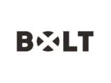 מנקים עם Bolt! קבלו 20% הנחה על כל מוצרי הניקיון החדשים של Bolt!