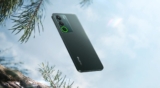 פטור ממס! סמארטפון Realme P3 Lite רק ב₪255!