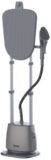 מגהץ אדים קיטור עם שולחן גיהוץ משולב LUXOR Premium QY66E-HDV רק ב₪299 ומשלוח חינם!