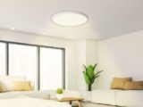 ויהי אור! מגוון מנורות מבית Eurolux ,Liper, Wellmax, Lumitec, A.Resco, Braytron ו-TCL בהנחה שווה!