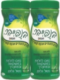 Benefiber – זוג אבקת סיבים תזונתיים דקסטרין חיטה רק ב₪77!