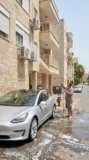 איזה לחץ!!! שטפו את האבק והלכלוך עם מבחר גרניקים 1000W-2100W במחיר לחוץ רק ל24 שעות!