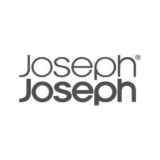 יוסף? יוסף! חגיגת מוצרי Joseph Joseph ב30% הנחה! (מבצע נדיר!!!)