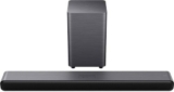 יש לכם טלויזיה של TCL? קחו מקרן TCL S55H Pro רק ב₪669 ומשלוח חינם!
