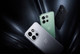 סמארטפון OnePlus Nord 6 רק ב$405!