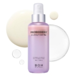 ספריי-קרם קוריאני לזוהר ומיצוק BIOHEAL BOH Probioderm 3D רק ב₪39!