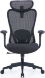 כיסא משרדי Dr.Gav FULL EFFECT רק ב₪557!