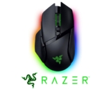 עכבר גיימינג אלחוטי Razer Basilisk V3 Pro 35K רק ב₪387 ומשלוח חינם!