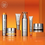 טיפוח פרימיום במחירי רצפה! סייל מוצרי ELIZABETH ARDEN!