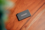 כונני SSD ניידים ומהירים במחירים ששווה לתפוס!