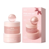 ערכת טיפוח שיקום וזוהר Abib Pink Me Up PDRN רק ב₪95!