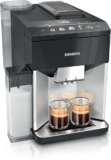 מכונת קפה אוטומטית SIEMENS EQ500 TP515GB1 רק ב₪1,617!