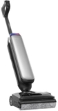 שואב שוטף Tineco Floor One S9 Artist Neo רק ב₪1,499!