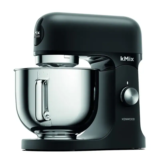 רק ל24 שעות! מיקסר יפיוף ומאובזר במחיר נהדר! Kenwood KMX751 רק ב₪799!
