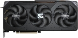 כרטיס מסך GIGABYTE Radeon RX 9070 Gaming OC 16G רק ב₪2,212!