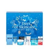 סט Neutrogena 7 Days of Skincare רק ב₪101!