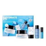 סט פינוק לפנים! belif Aqua Bomb Dive Into Hydration Set רק ב₪93!