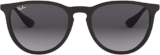 משקפי שמש Ray-Ban RB4171 Erika רק ב₪255 ומשלוח חינם!