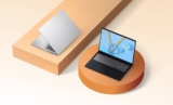 מחשב נייד Asus Vivobook Copilot+ M1407KA  / M1607KA עם 1TB SSD, 16GB RAM, Ryzen AI 7 350 רק ב₪2,897!