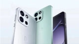 סמארטפון OnePlus Nord CE 6 רק ב₪847!