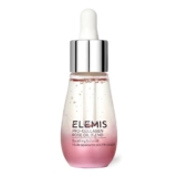 שמן פנים מעושר בתמצית ורדים ELEMIS Pro-Collagen Rose Facial Oil רק ב₪190!