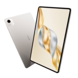 טאבלט HONOR Pad X9a 256GB רק ב₪577!