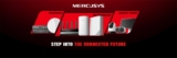 סייל Mercusys! (מבית TP-LINK!) ראוטרים, MESH, מתגים, כרטיסי רשת ומגדילי טווח במחיר כסאח!