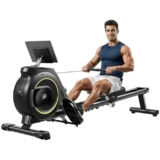 מכשיר חתירה Runvo V1 ב₪999! (+משלוח ₪149)