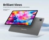 טאבלט Teclast M50T רק ב₪275!