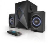 רמקולים למחשב Creative SBS E2800 All-in-one 2.1 רק ב₪99!