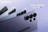סמארטפון Samsung Galaxy S26 Ultra (12GB+256GB) עם שנתיים אחריות רק ב₪3,389 ומשלוח חינם!