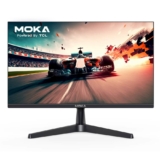 מסך מחשב 27" Moka by TCL FHD 27M2320 100Hz IPS רק ב₪359! (+משלוח ₪29)