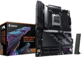 לוח אם GIGABYTE B850 AORUS Elite WIFI7 רק ב₪682!