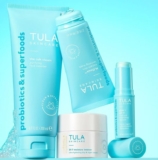 חגיגת הנחות על מוצרי TULA!