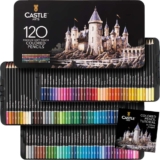 סייל Castle Art!