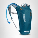 תיק מנשא מים 2 ליטר קל משקל CamelBak Rogue Light 7 רק ב₪149 ומשלוח חינם!