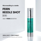 סרום VT COSMETICS PDRN Reedle Shot 100 רק ב₪52!