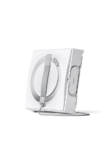 רובוט ניקוי חלונות Ecovacs Winbot W2 Pro רק ב₪1299 ומשלוח חינם!