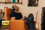 למבינים בלבד! רמקולים אמיתיים לראש שלכם: סדרת האוזניות האגדית של DALI דנמרק ב20% הנחה + 5% הנחה לחברי זוזו דילס!