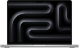 מחשב נייד Apple MacBook Pro 14 M5 16GB 512GB רק ב₪5,299!