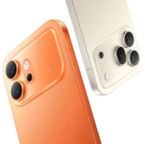 סמארטפון HONOR 600 Pro גלובלי רק ב₪2,240!