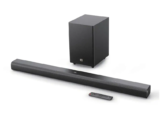 מקרן קול JBL SB550 3.1 רק ב₪599 ומשלוח חינם!
