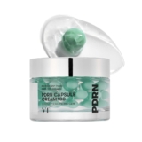 מומלץ מניסיון! קרם קפסולות PDRN למיצוק וזוהר VT COSMETICS PDRN Capsule Cream 100 רק ב₪39!