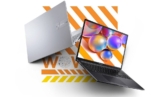מחשב נייד Asus Vivobook 16 M1605NAQ החל מ₪2,247!