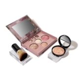 מארז איפור יוקרתי LAURA GELLER NEW YORK Baked Starter Kit רק ב₪178!