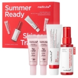 מארז טיפוח מושלם לחופשות medicube Summer-Ready רק ב₪58!