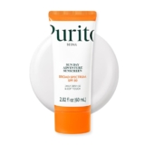 קרם הגנה 60 מ"ל PURITO SPF50 רק ב₪36!